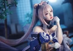 三国志战略版6级地夏侯如何打</h1>
		 三国志战略版6级城器械兵力