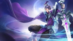 # ios王者该怎么冲点券