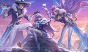 # 紫星币快速获取攻略