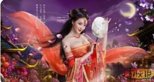 光遇如何完成试炼</h1>
		 光遇怎么解锁试炼