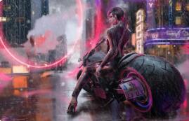 lol手机游戏克小鱼
 lol手游英雄克制关系